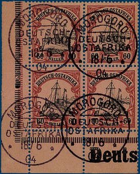 Kavel 1153
