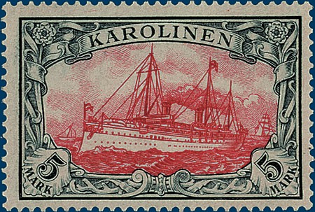 Kavel 1163