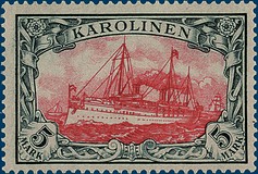 Kavel 1163
