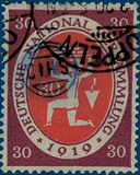 Kavel 1187