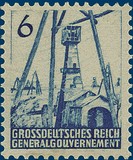 Lot 1206