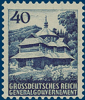 Kavel 1207