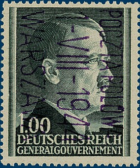 Kavel 1208