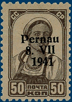 Kavel 1213