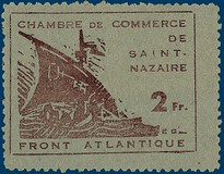 Lot 1214