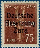 Lot 1221