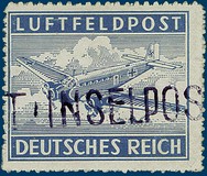 Lot 1222