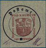 Lot 1224