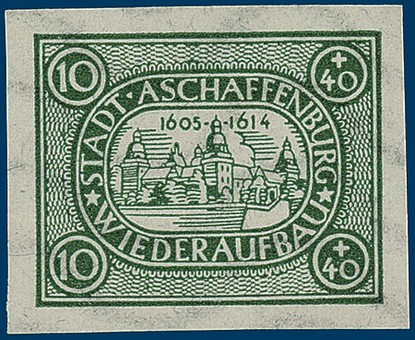 Kavel 1226