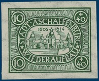 Lot 1226