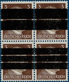 Lot 1210