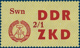 Lot 1235