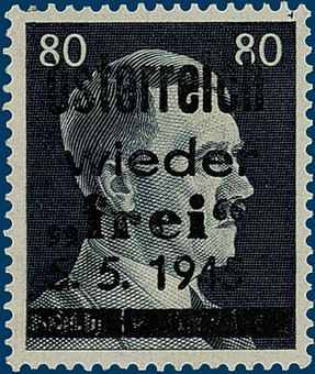 Kavel 1355