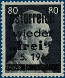 Kavel 1355