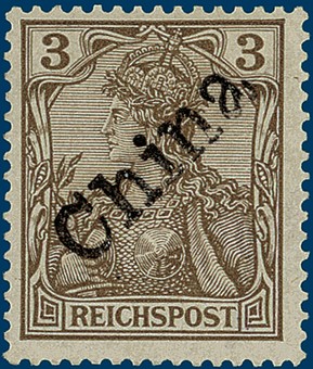 Kavel 1124