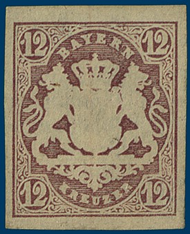 Kavel 1059