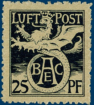 Lot 1063