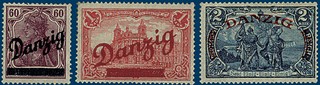 Lot 1202