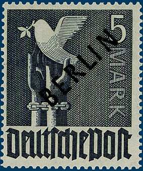 Kavel 1236