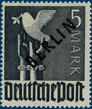 Lot 1236
