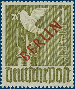 Kavel 1237