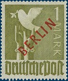 Lot 1237