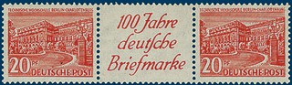 Lot 1241