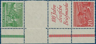 Lot 1246