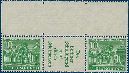 Kavel 1243