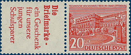 Kavel 1244