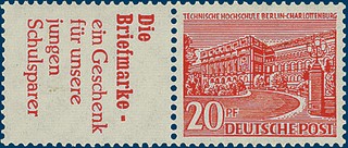Lot 1244