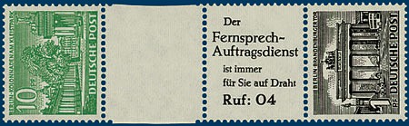 Kavel 1248