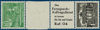 Lot 1248