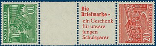 Lot 1247