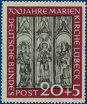 Lot 1254