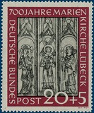 Lot 1254