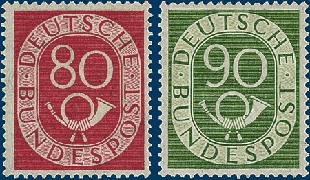 Kavel 1255