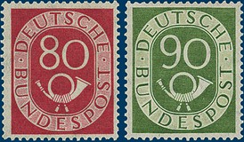 Lot 1255