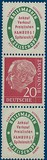 Lot 1259