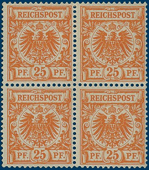 Lot 1085