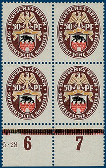 Kavel 1093