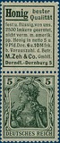 Kavel 1103