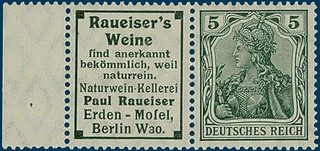 Kavel 1104