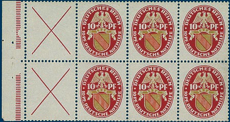 Kavel 1109