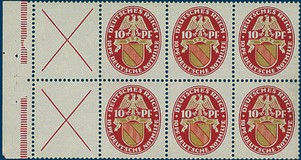 Kavel 1109