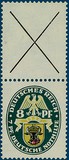 Kavel 1110