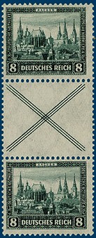Kavel 1114