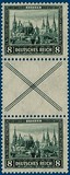 Kavel 1114