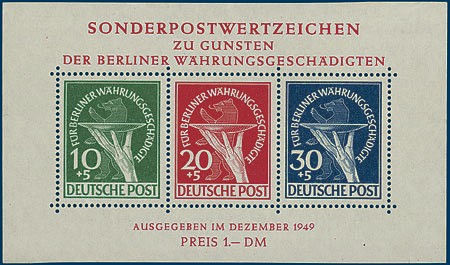 Kavel 1238