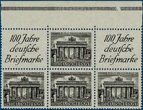 Lot 1240
